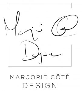 Marjorie Côté Design